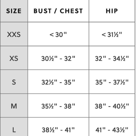 Grey's Anatomy™ Barco Medical Scrub Top | Light Blue | Size M - Picture 5 of 5